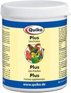 Quiko Plus - Supplementen    - Vogelvoer    -, Verzenden, Nieuw