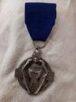 Engeland - Medaille - 1914