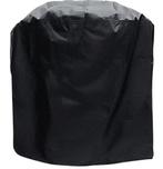 Zware 210D Waterdichte Scheurbestendige Grill Cover Gas BBQ, Verzenden, Nieuw