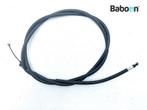 Chokekabel Honda Navi 110 2016 - 2022 (NVA110), Verzenden, Gebruikt