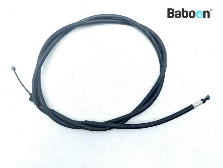 Chokekabel Honda Navi 110 2016 - 2022 (NVA110), Motoren, Onderdelen | Honda, Gebruikt, Verzenden