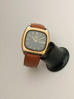 Seiko - Baby Monaco Automatic - Zonder Minimumprijs -