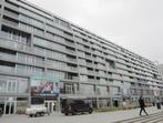 Te huur: Appartement Verlengde Nieuwstraat in Rotterdam, Appartement, Rotterdam, Zuid-Holland