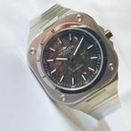 Mondia - Automatic - Skeleton - 24 Jewels - New - Zonder, Nieuw