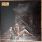 lp nieuw - Tate McRae - So Close To What, Cd's en Dvd's, Verzenden, Zo goed als nieuw
