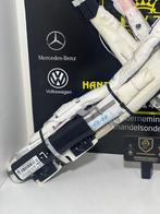 Hyundai i10 airbag hemel set rechts en links bj.2019, Auto-onderdelen, Overige Auto-onderdelen, Nieuw