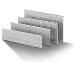 2x Parkside NAGELS set type 47 3000x 14mm .15mm (verpakking, Ophalen of Verzenden, Zo goed als nieuw