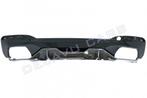 Sport Diffuser voor BMW 5 Serie G30 G31 M Pakket Performance, Ophalen of Verzenden