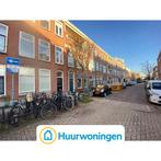 Te huur: Appartement Johannes de Bekastraat in Utrecht, Utrecht, Appartement, Utrecht