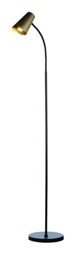 Freelight vloerlamp Diciotto S3402G Sale, Ophalen, Overige materialen, 100 tot 150 cm, Nieuw