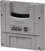Super Gameboy boxed (zonder inlay), Spelcomputers en Games, Spelcomputers | Nintendo Super NES, Verzenden, Nieuw
