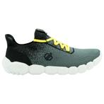 -61% Dare2b  Dare2b Heren hex-at trainers  maat 45, Sport en Fitness, Bergsport en Wandelen, Nieuw, Verzenden