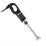 Buffalo staafmixer met variabele snelheid. 400 mm, Verzenden, Nieuw in verpakking