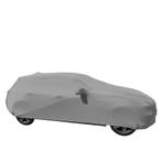 Autohoes passend voor BMW 1-Series (F40) binnen BESTE, Ophalen of Verzenden, Nieuw, Op maat