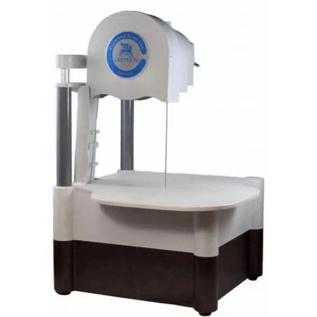 Gryphon AquaSaw XL C-40CR lintzaag met 42&rdquo; lint, Dieren en Toebehoren, Vissen | Aquaria en Toebehoren, Ophalen of Verzenden