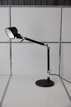 Artemide - Michele De Lucchi, Giancarlo Fassina - Bureaulamp