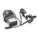 IndiPro AC Power Supply Sony a7 III (NP-FZ100) Compatible, Audio, Tv en Foto, Fotocamera's Digitaal, Verzenden, Gebruikt, Overige Merken