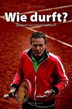 Wie durft? 9789079399659 Robèrt Misset, Verzenden, Zo goed als nieuw, Robèrt Misset