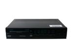 Philips CD460 | Compact Disc (CD) Player | 16-bit Fourfold, Audio, Tv en Foto, Cd-spelers, Verzenden, Nieuw