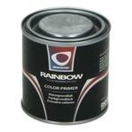 RS Rainbow Color Primer RM White 0,125 L