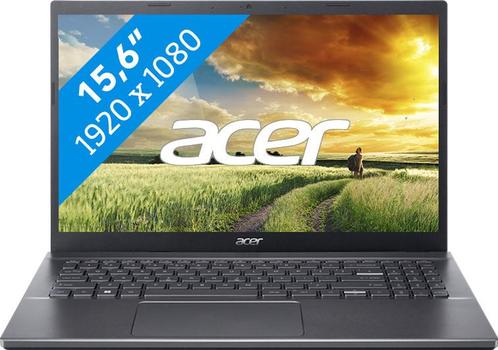 ACER ASPIRE 5 A515 | RYZEN 7-7730U | 16GB | 1000GB SSD | ..., Computers en Software, Windows Laptops, Verzenden