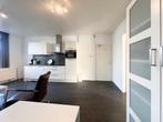 Appartement te huur aan de Jongestraat in Terneuzen, Zeeland