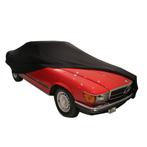 Autohoes passend voor Mercedes-Benz R107 SL binnen BESTE, Ophalen of Verzenden, Nieuw, Op maat