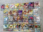 Pokémon - 29 Mixed collection - Sun & Moon, Nieuw