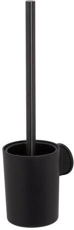 Tiger Tune - Toiletborstel met houder - Zonder boren, Verzenden, Nieuw