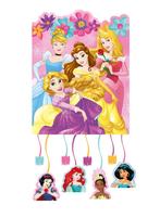 Prinssessen Pinata, Hobby en Vrije tijd, Verzenden, Nieuw