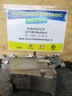 VW Laadluchtkoeler Spruitstuk  TDI 04L129766AB 04L129711R, Auto-onderdelen, Motor en Toebehoren, Verzenden, Nieuw