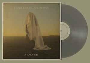 LP nieuw - Hercules &amp; Love Affair - In Amber, Cd's en Dvd's, Vinyl | Rock, Verzenden