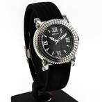 Mercury - Swiss Watch - ME10205-SX-3 - Zonder Minimumprijs -, Nieuw