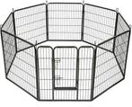 Konijnenren Rennen Konijnen Ren Cavia Ren Diverse maten!!, Dieren en Toebehoren, Nieuw, Ophalen of Verzenden, Ren, Cavia