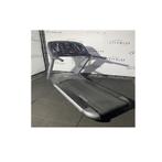 Matrix - T5-mx - Loopband, Sport en Fitness, Ophalen of Verzenden, Nieuw, Overige typen