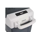 Tristar KB-7740 - Koelbox 40L - Koelt tot -18°C - 12V & 230V, Verzenden, Zo goed als nieuw