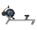 Fluid Rower Evolution E550 Roeitrainer - Gratis, Sport en Fitness, Verzenden, Nieuw, Roeitrainer