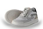 Develab Sneakers in maat 24 Wit | 10% extra korting, Jongen of Meisje, Schoenen, Zo goed als nieuw, Verzenden