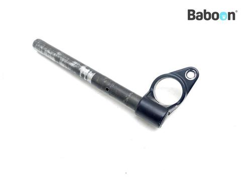 Stuurhelft Rechts Suzuki RF 600 R 1993-1994 (RF600R GN76A), Motoren, Onderdelen | Suzuki, Gebruikt, Verzenden