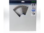 Veiling - Festool Cirkelzaagblad voor Staal | Steel | - 4933, Doe-het-zelf en Verbouw, Gereedschap | Zaagmachines, Nieuw
