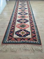 Kars Kazak - Tapijt - 347 cm - 102 cm - Prachtige Kars Kazak, Nieuw