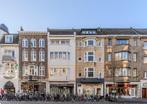 Appartement te huur aan Wycker Brugstraat in Maastricht, Limburg