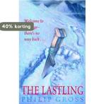 The Lastling 9780192753830 Philip Gross, Verzenden, Gelezen, Philip Gross