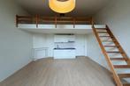 Studio Maliestraat in Utrecht, 20 tot 35 m², Utrecht