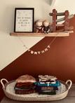 Tweedehands kinderkleding Oa Z8, Feetje, Noppies en meer!