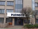 Appartement te huur aan Peter Vineloolaan in Bergen op Zoom, Huizen en Kamers, Huizen te huur, Noord-Brabant