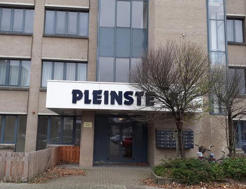 Appartement te huur aan Peter Vineloolaan in Bergen op Zoom, Huizen en Kamers, Huizen te huur, Noord-Brabant
