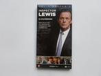 Inspector Lewis - Seizoen 1 t/m 4 (9 DVD), Cd's en Dvd's, Dvd's | Tv en Series, Verzenden, Nieuw in verpakking
