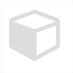 Jade Empire (XBOX), Spelcomputers en Games, 1 speler, Verzenden, Zo goed als nieuw