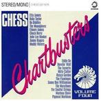 cd - Various - Chess Chartbusters, Vol. 4, Cd's en Dvd's, Zo goed als nieuw, Verzenden